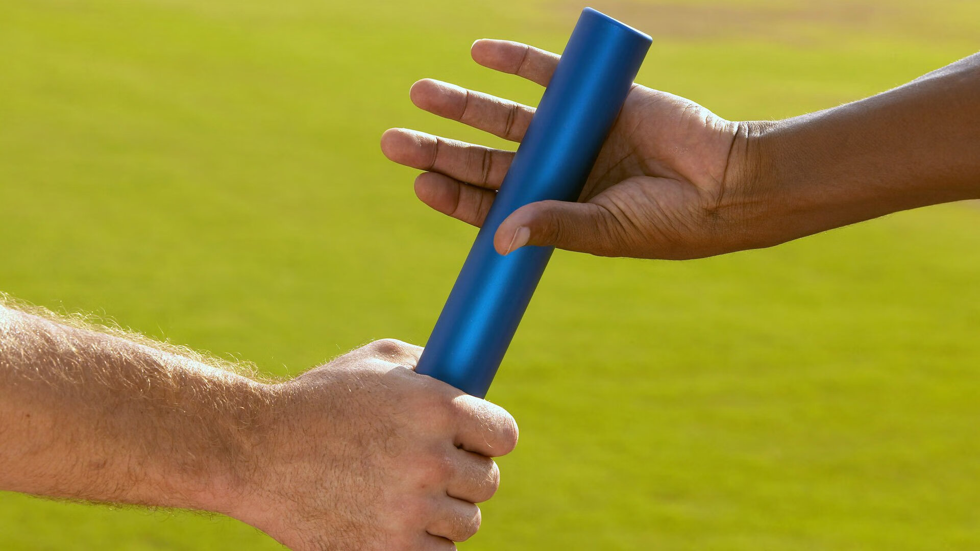 爱游戏电竞-_篮网凭借团队合作连胜不断_，篮网又有什么新的签约