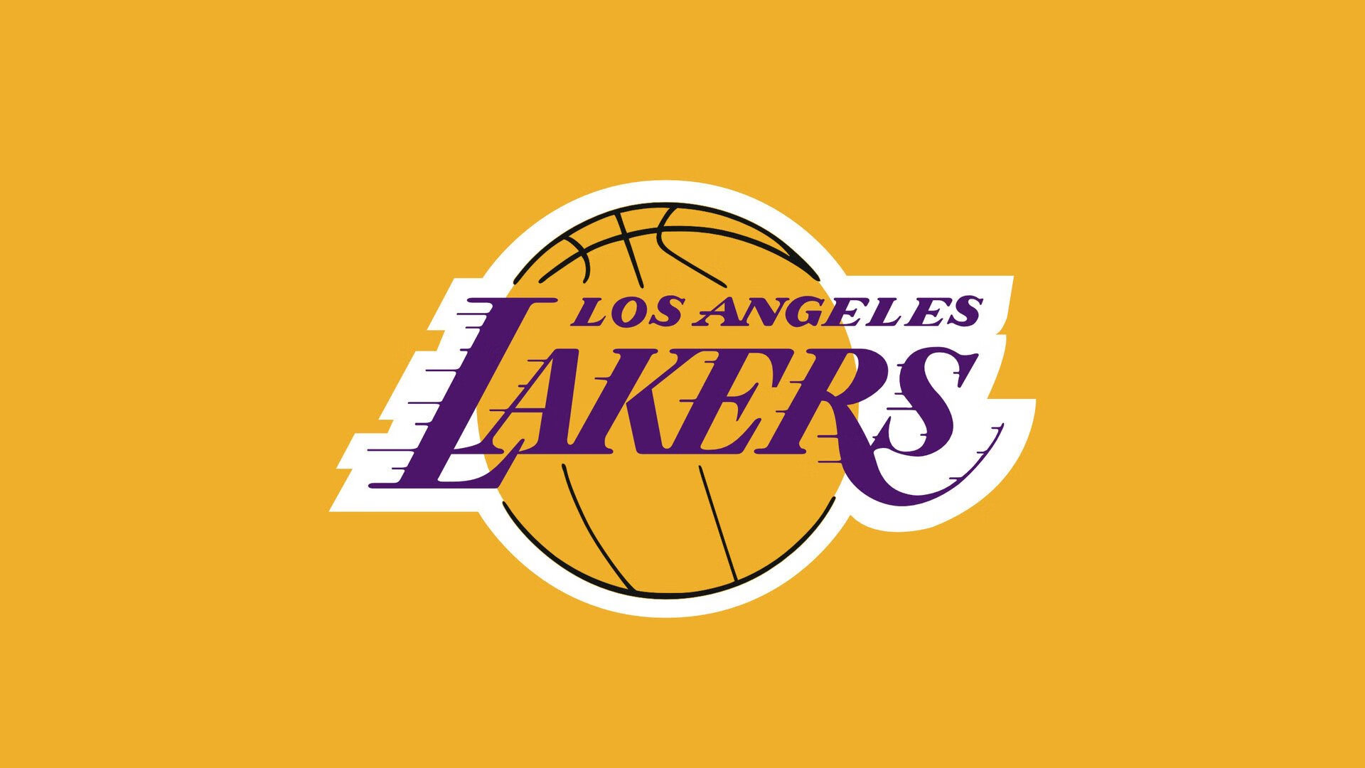 “历史决战：最经典的五大冠冕之战”，5种冠冕